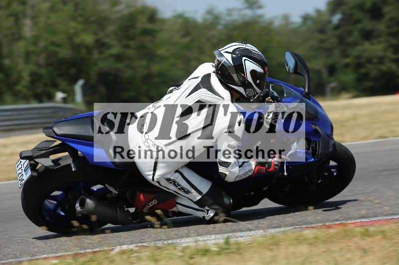 Archiv-2023/33 14.06.2023 MSS Track Day ADR/Gruppe rot/backside